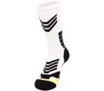 Professional Custom Sports Purple Athletic Racing Cycling Soccer Basketball
