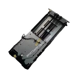 Wholesale 49242429000C 49250166000B 49242431000H ATM Machine Parts Diebold Opteva 2.0 AFD Presenter XPRT 625MM LG FL Dispenser from china suppliers