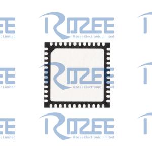 Wholesale STM32G431CBU6 from china suppliers