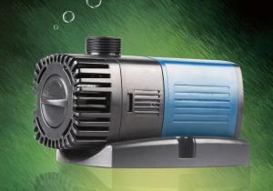 Wholesale JTP - 5800 silent submersible pumps aquarium aquarium pump from china suppliers