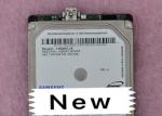 HM641JX 640G Samsung Hard Disk 2.5" USB2.0 Board Number BF41-00357A S3M_329