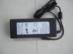 for hp laptop 18.5v 6.5a 120w ac/dc adapter pow