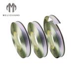 China Supplier Mirror Silver Channelume Aluminum Coated Coil For Led Channel