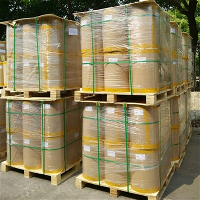 Super Clear Black 4x8 0.3mm PVC Rigid Sheet Plastic Home Dept