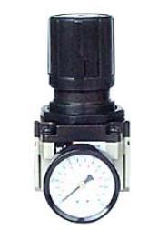 Wholesale Air Preparation Units and Accessories Air Pneumatic Regulator from china suppliers