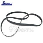 Automotive W203 Mercedes Benz Auto Parts V Ribbed Drive Belt A0199977492