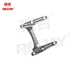 Wholesale REIJAY PTFS Motor Engine Shock Mount For Hydraulic Pump from china suppliers