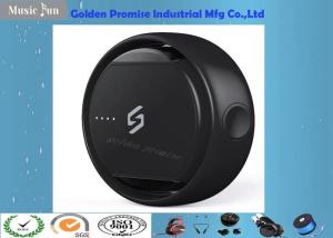 Wholesale FCC Certificate TWS Bluetooth Earphone Hifi Stereo Bluetooth Earphone from china suppliers