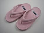 Freedom Slid On Unisex Lightweight Eva Flip Flop
