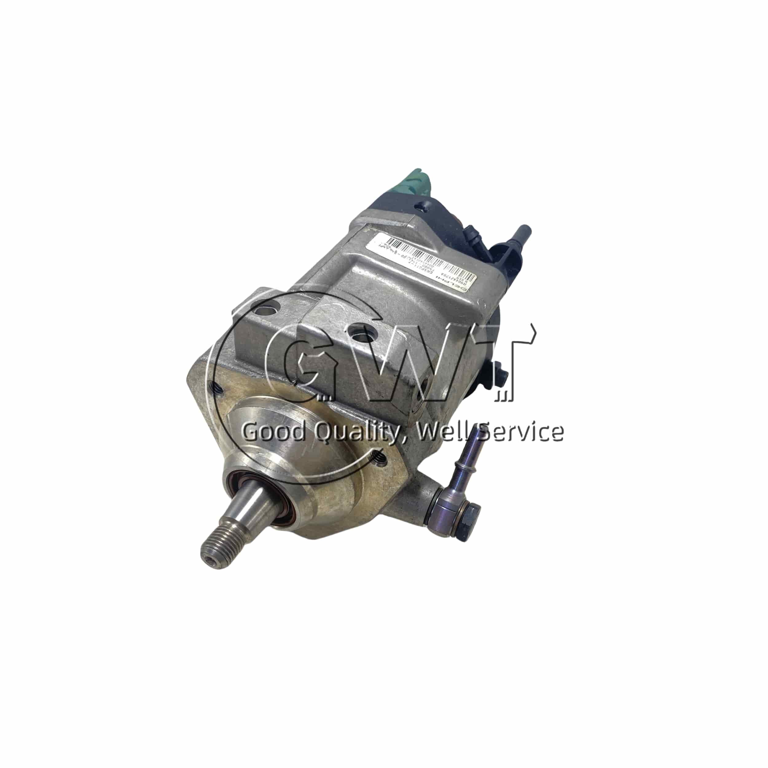 R9044Z170A Common Rail Pumps For Automotive
