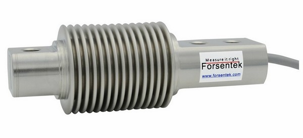 revere load cell shbxr