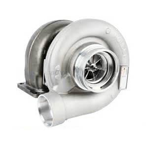 Wholesale Volvo Truck D12C HX52 Turbo 3599996D,3599996,20516147,85000288 from china suppliers