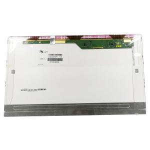 Wholesale Tft Lcd Panel 15.6 Inch 1080p Laptop Screen Normal 40 Pin 1366 X 768 LTN156AT24 from china suppliers
