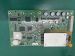 LP20e Defibrillator Mainboard TMN130348-0143 3317267-000 3317227-001B