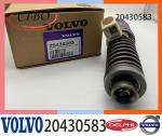 GENUINE 20430583 BEBE4D35002 20847372 21582096 For VOL EC460B EC360B Truck