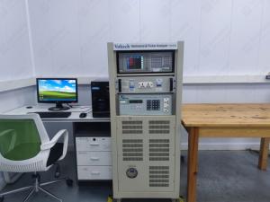 Wholesale Fatigue and life test of automobile parts from china suppliers