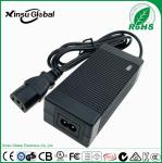 wholesale 24V Lipo lithium ion lead acid charger factory supplier