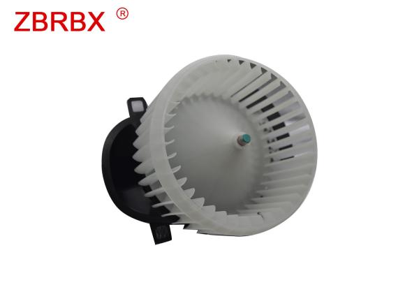 Good Durability Air Conditioner Blower High Hardness ISO9001 certificated