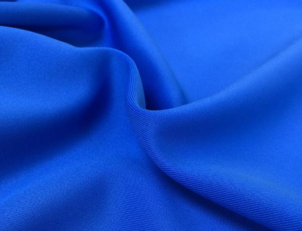 Rayon polyester super smooth breathable durable for sport casual outfit suit