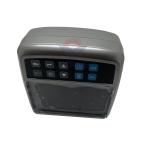 Electric Parts for Building Material Shops DX140 Monitor LCD Display Panel