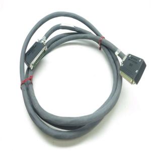Wholesale 5417-028 WOODWARD Cable from china suppliers
