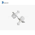 Snap Latch Square 49023555000C Diebold ATM Parts