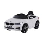 Rev Up the Excitement Children's 6V/12V Electric Toy Ride On Car with Remote