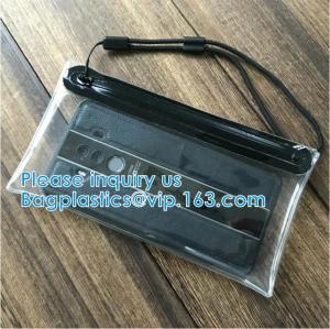 Wholesale Airtight Cooler Storage Bags, Beach Pouch, Diving Suit Zipper, Survival, Anti Hazardous, Heat Preservation from china suppliers