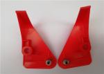 Sheet Smoothers Muller Martini Parts Folding Machine Spare Parts Long Service
