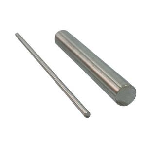 Wholesale 304L SS Stainless Steel 12mm Round Bar Rod GB JIS grade from china suppliers