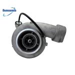 Turbo GTA500201BS for Caterpillar engine 385B turbocharger 194-7923