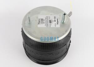 Wholesale 1R12-658 Goodyear Bus Air Spring Bellows 567-24-2-658 For Golden Dragon Yutong from china suppliers