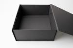 Recyclable Cardboard Shoe Packaging Boxes Sustainable And Stylish