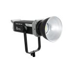 300W Video Light Continuous Output Lighting LED Light YouTube Studio for Film