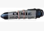 High quality Cummins Engine Parts Oil Atomizer