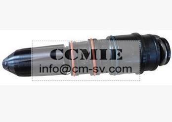 High quality Cummins Engine Parts Oil Atomizer