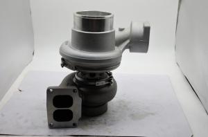 Wholesale Excavator Aftermarket Heavy Equipment Parts , E3306 Diesel Turbocharger from china suppliers