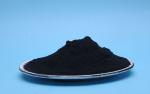 Pure Wood Powder Activated Carbon Hygienic Water And Air Filtration