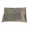 Buy cheap ISO Army First Aid Bandage Military Field Dressing from wholesalers