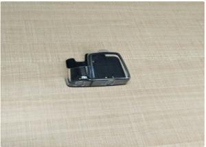 Wholesale Submarine Gate Thermoset Pu Injection Moulding , Injection Moldable Plastics from china suppliers