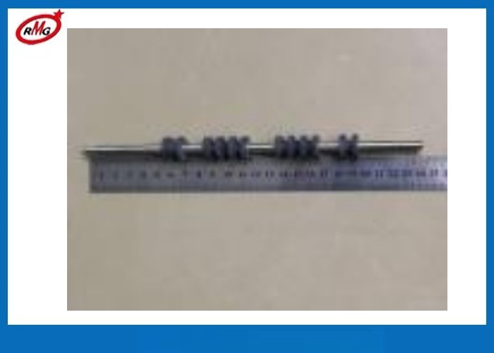 1750288271 01750288271 1750288271-17 Wincor Nixdorf IOT In-Output Module Gear With Bearing,18 Tooth ATM Machine Parts