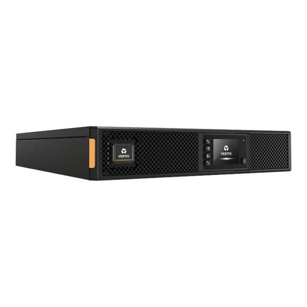 Vertiv Liebert GXT5-1000LVRT2UXL Pure Sine Wave 500VA 750VA 1KVA 1500VA 2KVA