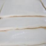 High Elastic FKM Compounds Fluoroelastomer FOR P459 Fuel Resistant Rubber Gasket