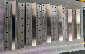 Wholesale Solid Hollow Fiber Spinneret Filter Spunbond Non Woven Textile Machinery Spare Parts from china suppliers