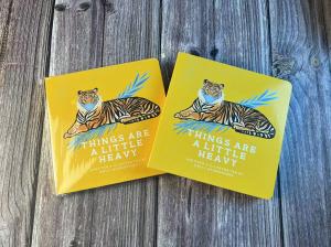 China Offset Printing Color Book Print Hot Stamping Surface 140gsm Perfect Binding on sale