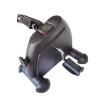 Buy cheap ABS PVC Mini Training Bike Healthcare Medical Equipment Customization Welcome from wholesalers