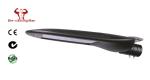 150W High Power LED Street Light IP66 IK08 Die-casting Aluminium For Roadway