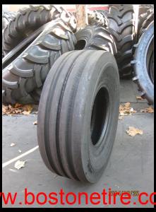 Wholesale 11.00-16-10PR Agriculture Tractor front tires 4 Rib from china suppliers