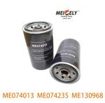 MITSUBISHI Oil Filter ME074013 ME074235 ME130968