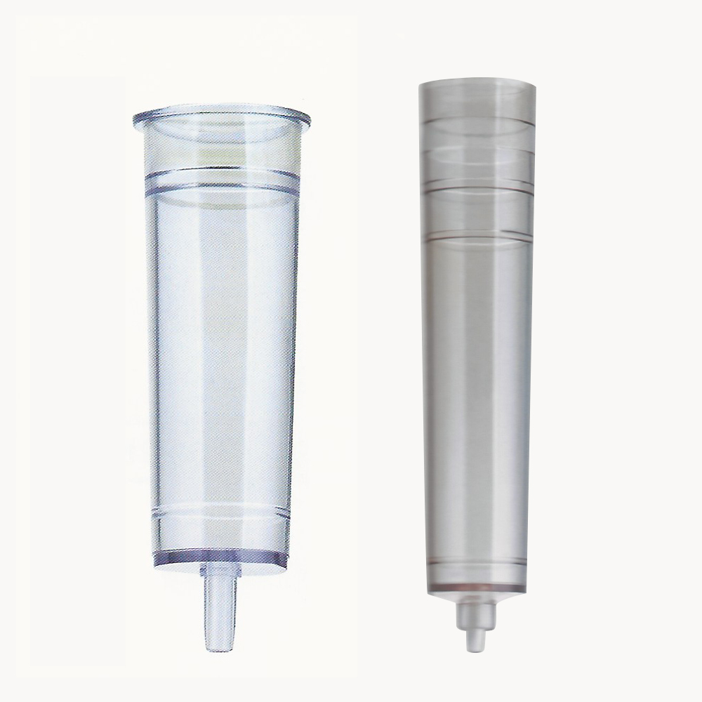Iv Tubing Drip Chamber Infusion Accessories With Auto Air Stop Function